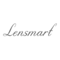 Lensmart UAE