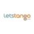 Letstango