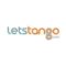 Letstango