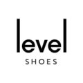 Level Shoes