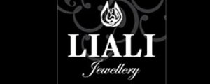 Liali Jewellery