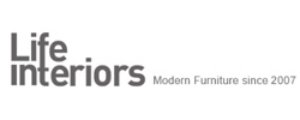 Life Interiors