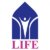 Life Pharmacy
