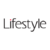 LifeStyle UAE