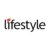 Lifestyle