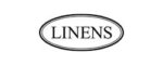 Linens