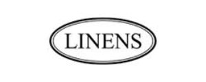 Linens