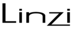 Linzi