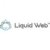 Liquid Web