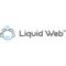 Liquid Web