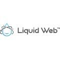 Liquid Web