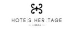 Lisbon Heritage Hotels