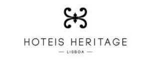 Lisbon Heritage Hotels