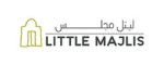 Little Majlis