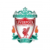 Liverpool FC Store