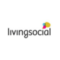Living Social