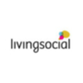 Living Social