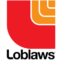 Loblaws