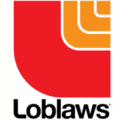 Loblaws