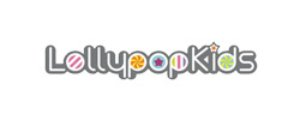 Lollypop Kids