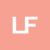 LOOKFANTASTIC