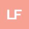 LOOKFANTASTIC