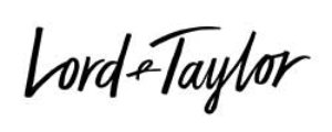 Lord and Taylor