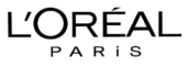 Loreal