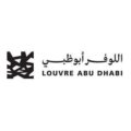 Louvre Abu Dhabi