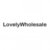 Lovely Wholesale