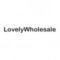 Lovely Wholesale