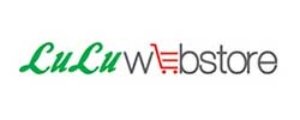 LuLu Webstore