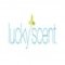 Lucky Scent