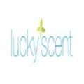Lucky Scent