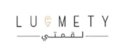 Lugmety