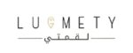 Lugmety