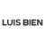 Luis Bien
