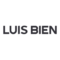 Luis Bien
