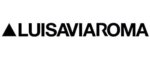 LuisaViaRoma