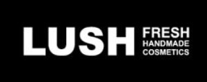 Lush