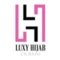Luxy Hijab