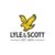 Lyle & Scott