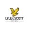 Lyle & Scott
