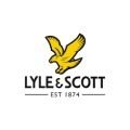 Lyle & Scott