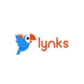 LYNKS