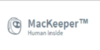 MacKeeper