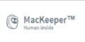 MacKeeper