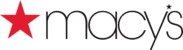 Macy's