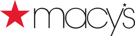 Macy's