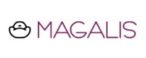 Magalis